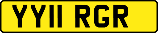 YY11RGR