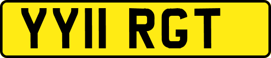 YY11RGT