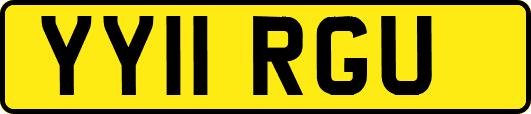 YY11RGU