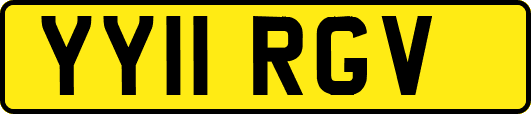 YY11RGV