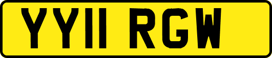 YY11RGW