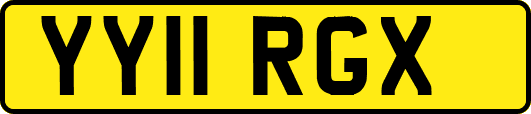 YY11RGX