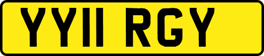 YY11RGY