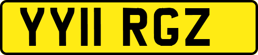 YY11RGZ