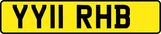 YY11RHB