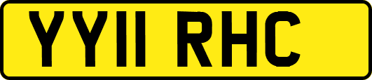 YY11RHC