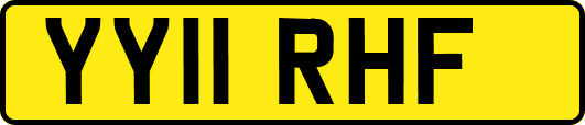 YY11RHF