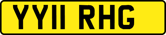 YY11RHG