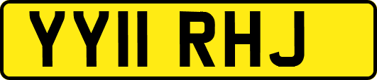 YY11RHJ
