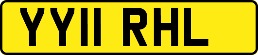 YY11RHL