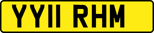 YY11RHM