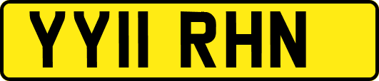 YY11RHN