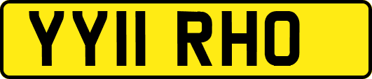 YY11RHO