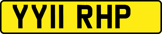 YY11RHP