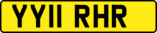 YY11RHR