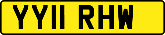 YY11RHW