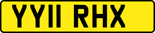 YY11RHX