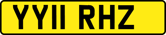 YY11RHZ