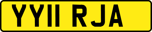 YY11RJA