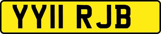 YY11RJB