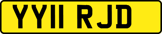 YY11RJD