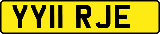 YY11RJE