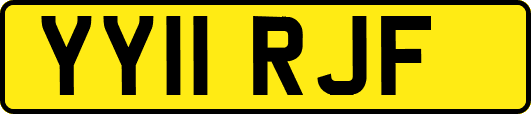 YY11RJF