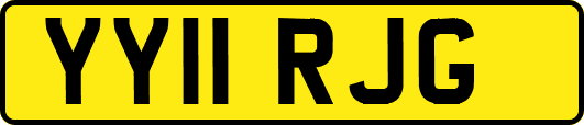 YY11RJG