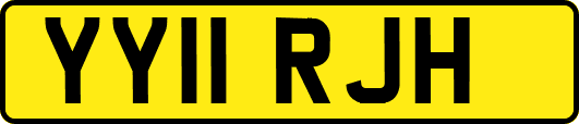 YY11RJH