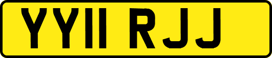 YY11RJJ