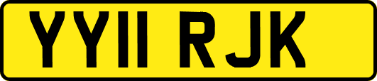 YY11RJK