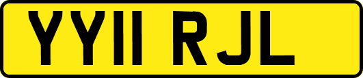 YY11RJL