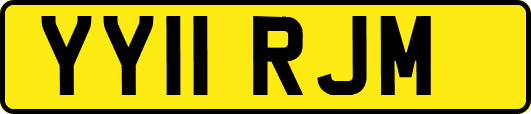 YY11RJM
