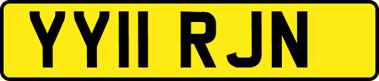 YY11RJN