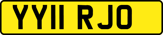YY11RJO