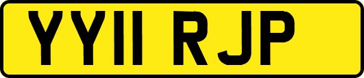 YY11RJP