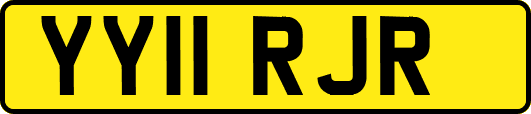 YY11RJR
