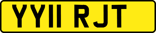 YY11RJT