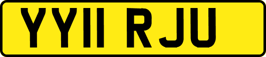 YY11RJU