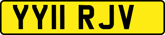 YY11RJV