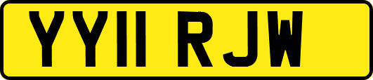 YY11RJW