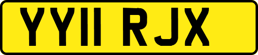 YY11RJX