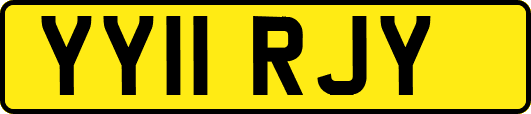 YY11RJY