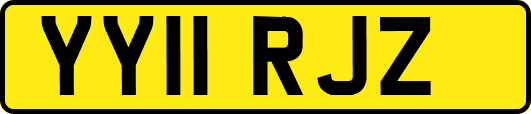 YY11RJZ