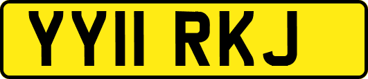 YY11RKJ