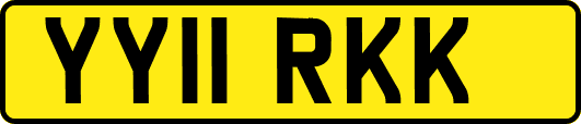 YY11RKK