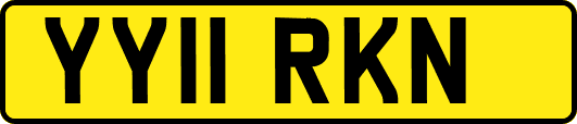 YY11RKN