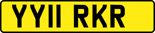 YY11RKR