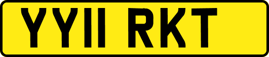 YY11RKT