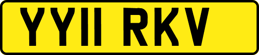 YY11RKV